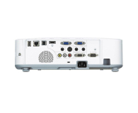 NEC M230X (60002958) - 1409116 - zdjęcie 3